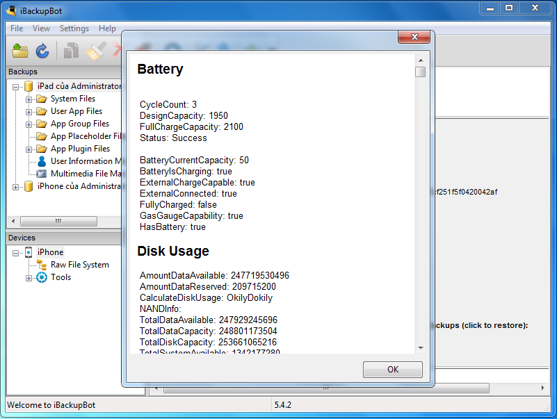 Screenshot 2017-01-01 22.28.07.png