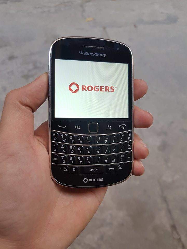 15840976_1133778190072462_1692204604_n.jpg