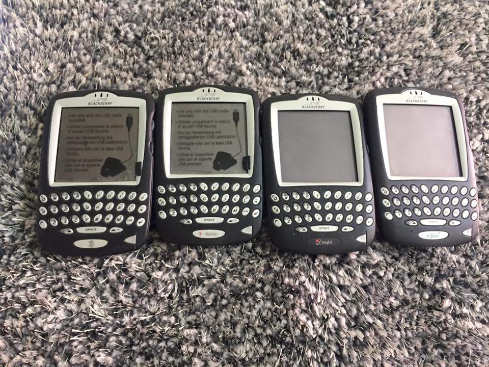 7577023_4d54f24541541e8058a643f7b7f79b85.jpg