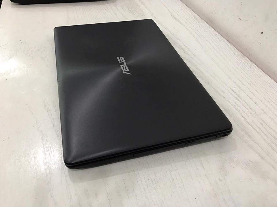 x550 1.jpg