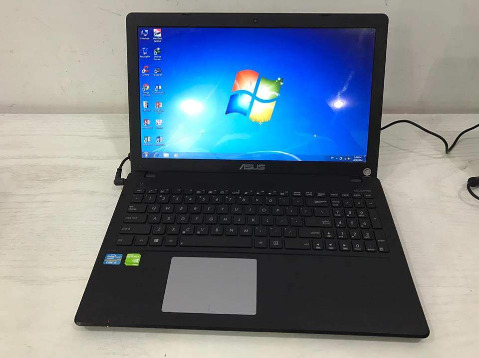 x550 2.jpg