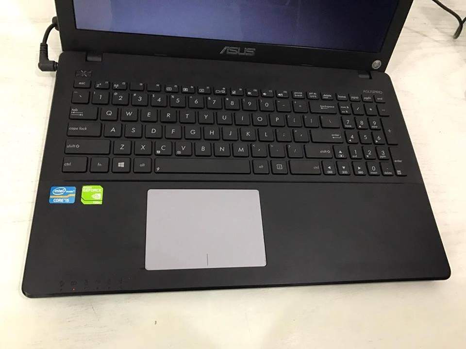 x550 3.jpg
