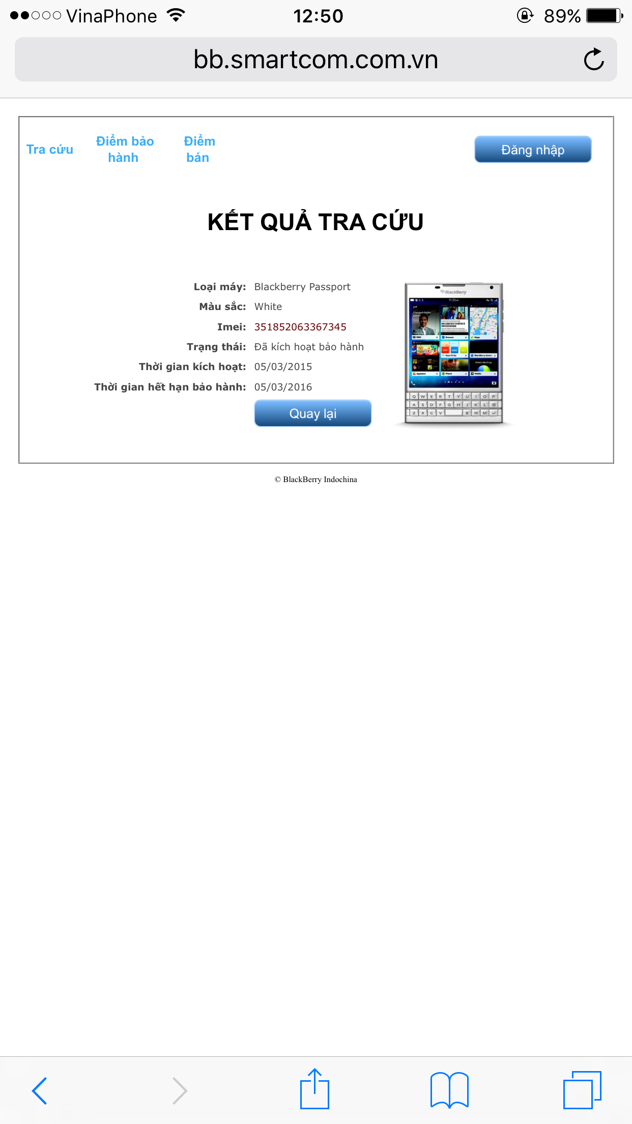 IMG_0111.PNG
