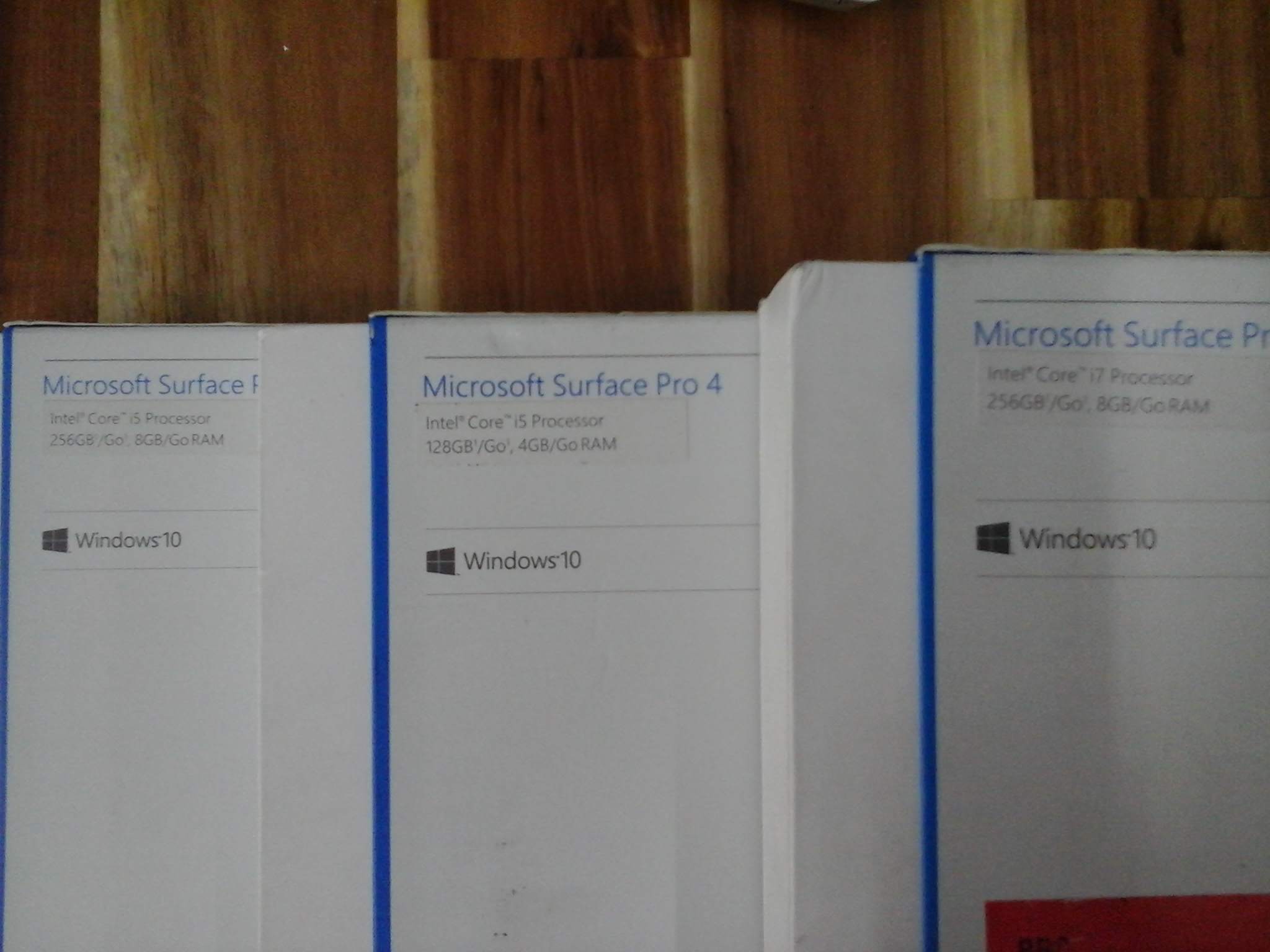 20161115_092127.jpg