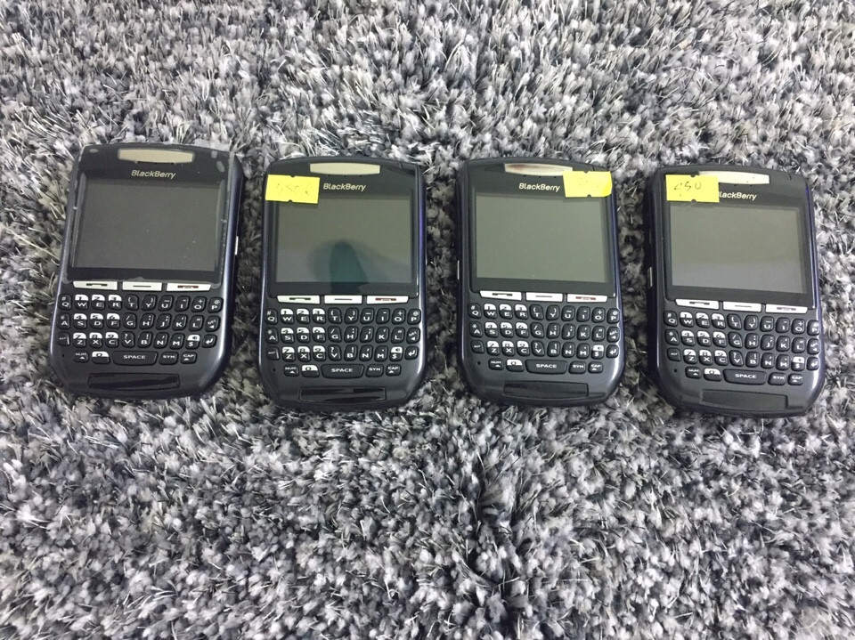 1483352523467_223775.jpg