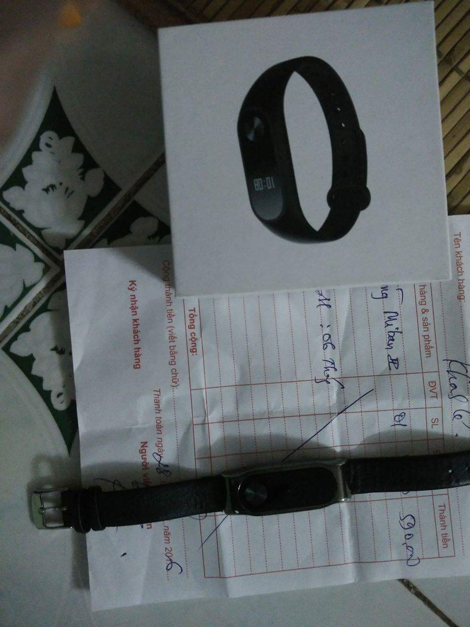 received_946524148810910.jpeg