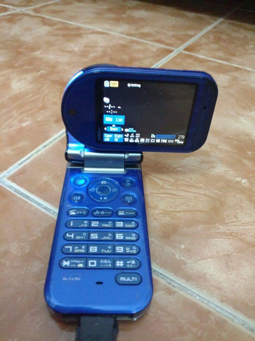 received_964197237057174.jpeg