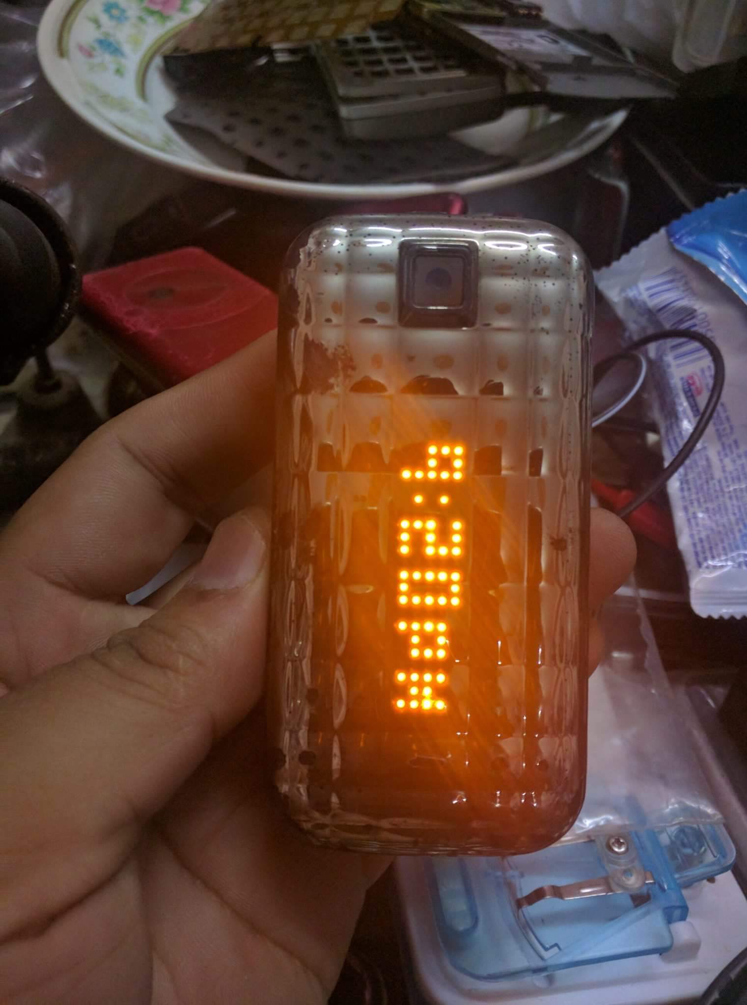 received_1513074008706690.jpeg