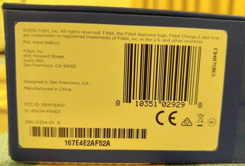 20170103_055705_HDR-01-01.jpeg
