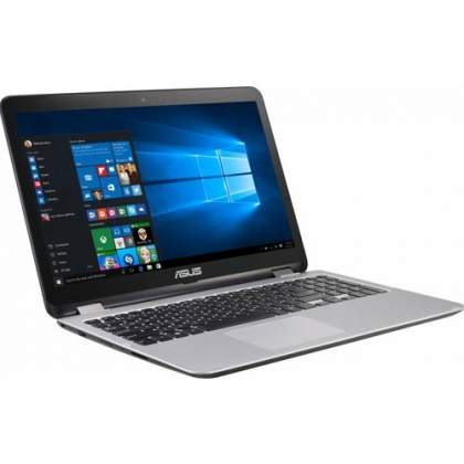 may-tinh-xach-tay-asus-vivo-book-flip-tp501ub-03.jpg