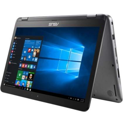 may-tinh-xach-tay-asus-vivo-book-flip-tp501ub-04.jpg