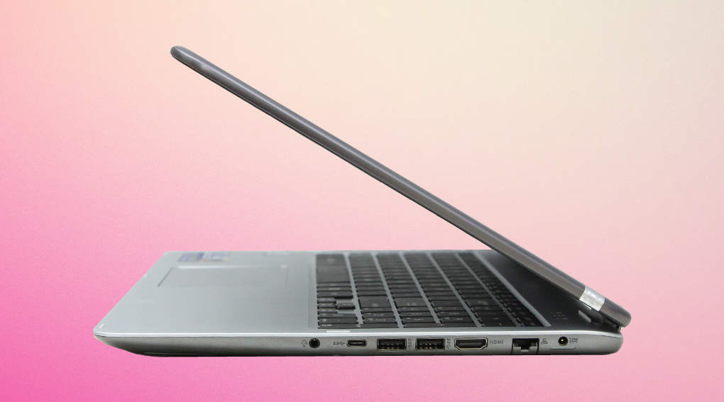 asus-tp501ub-i5-6200u-4gb-500gb-2gb-940m-win10--6.jpg