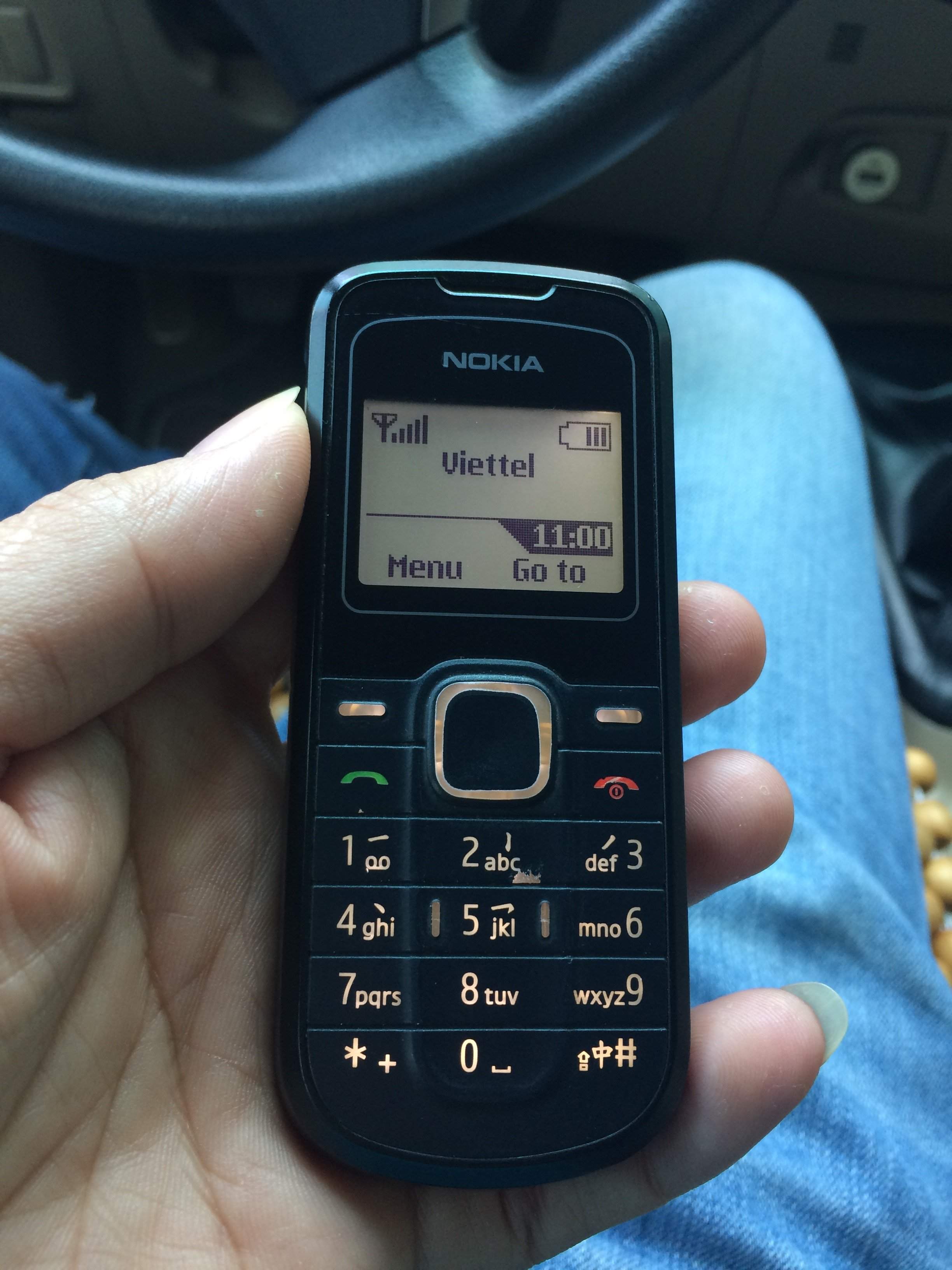 EE7B4740-16BF-417D-92F4-B7FBE6E14A85-1893-000002490C9B42A9_tmp.jpg