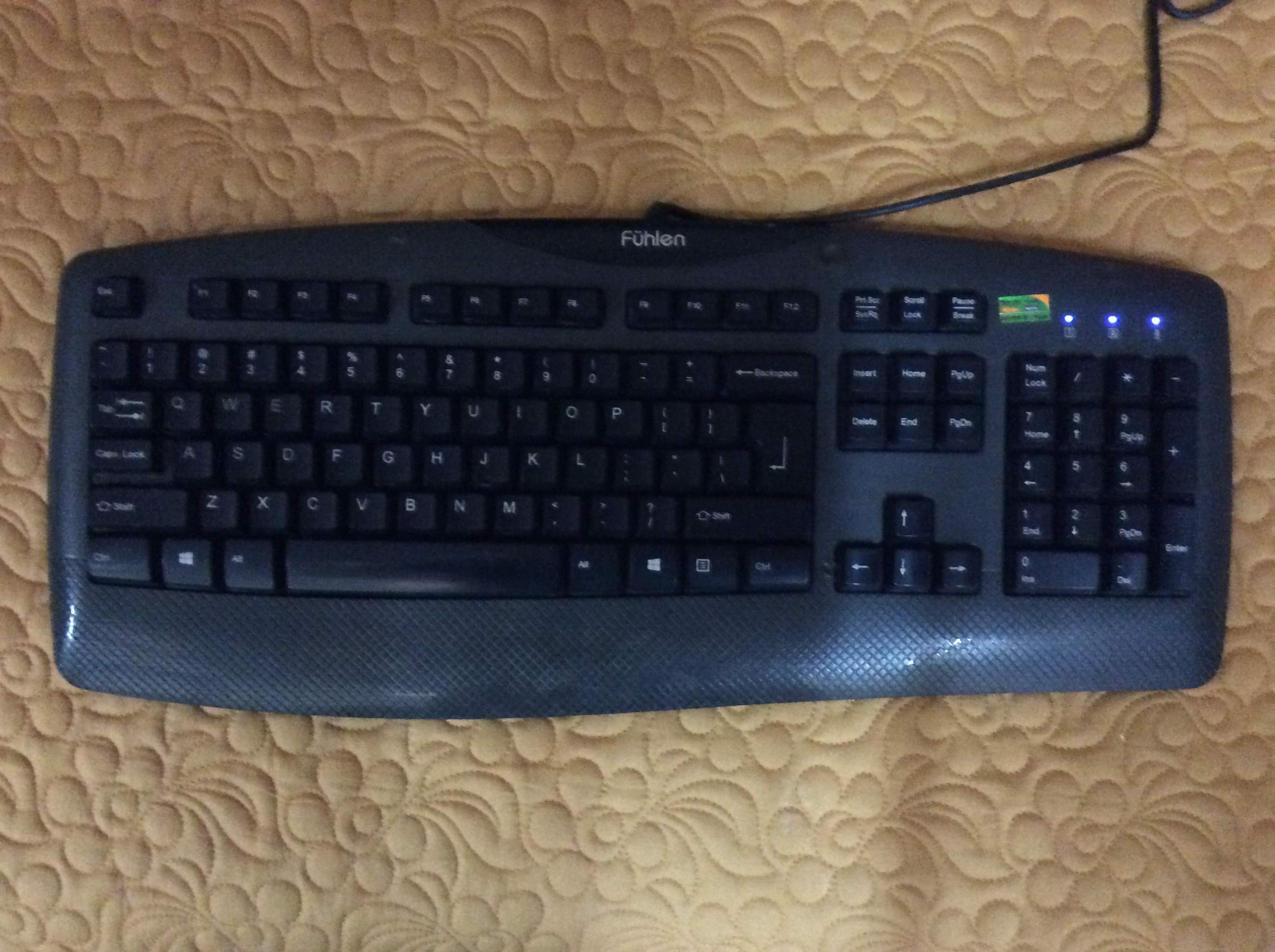 10.JPG