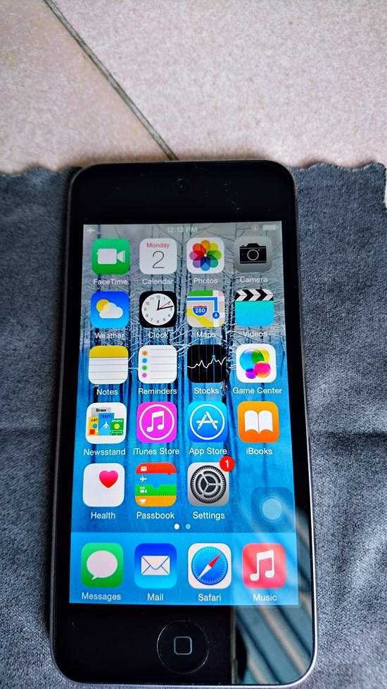 ipod_03.jpg