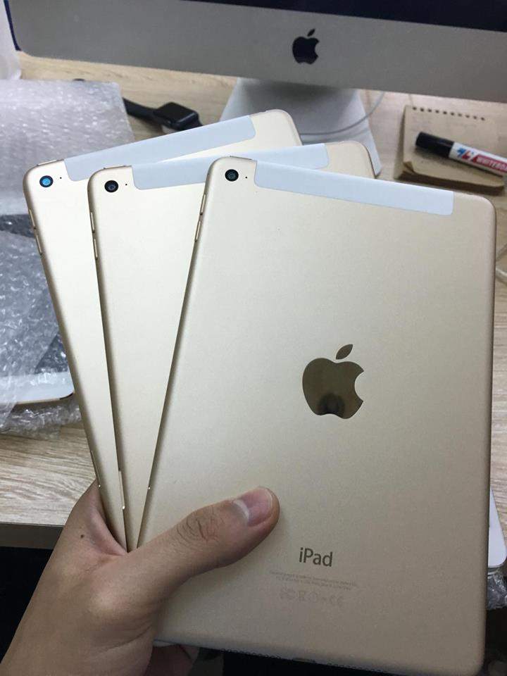 15841237_1111260135679652_513359440_n.jpg