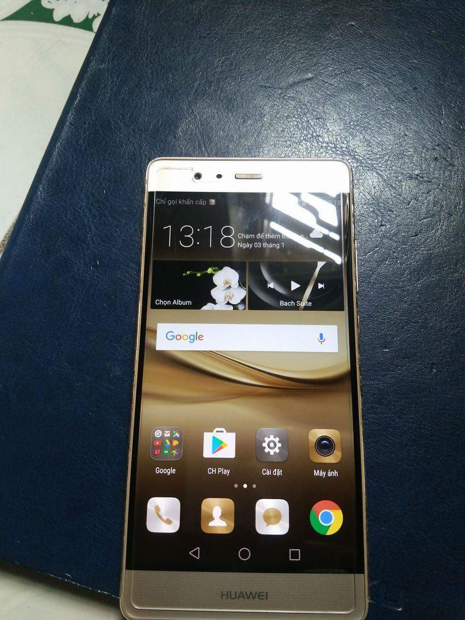 received_946946282102030.jpeg
