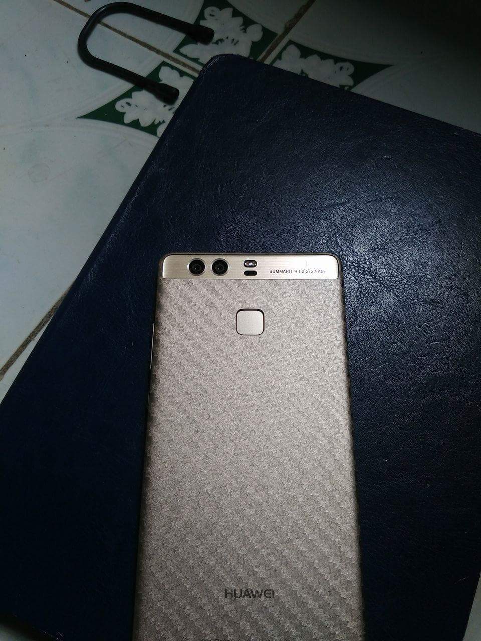received_946946268768698.jpeg