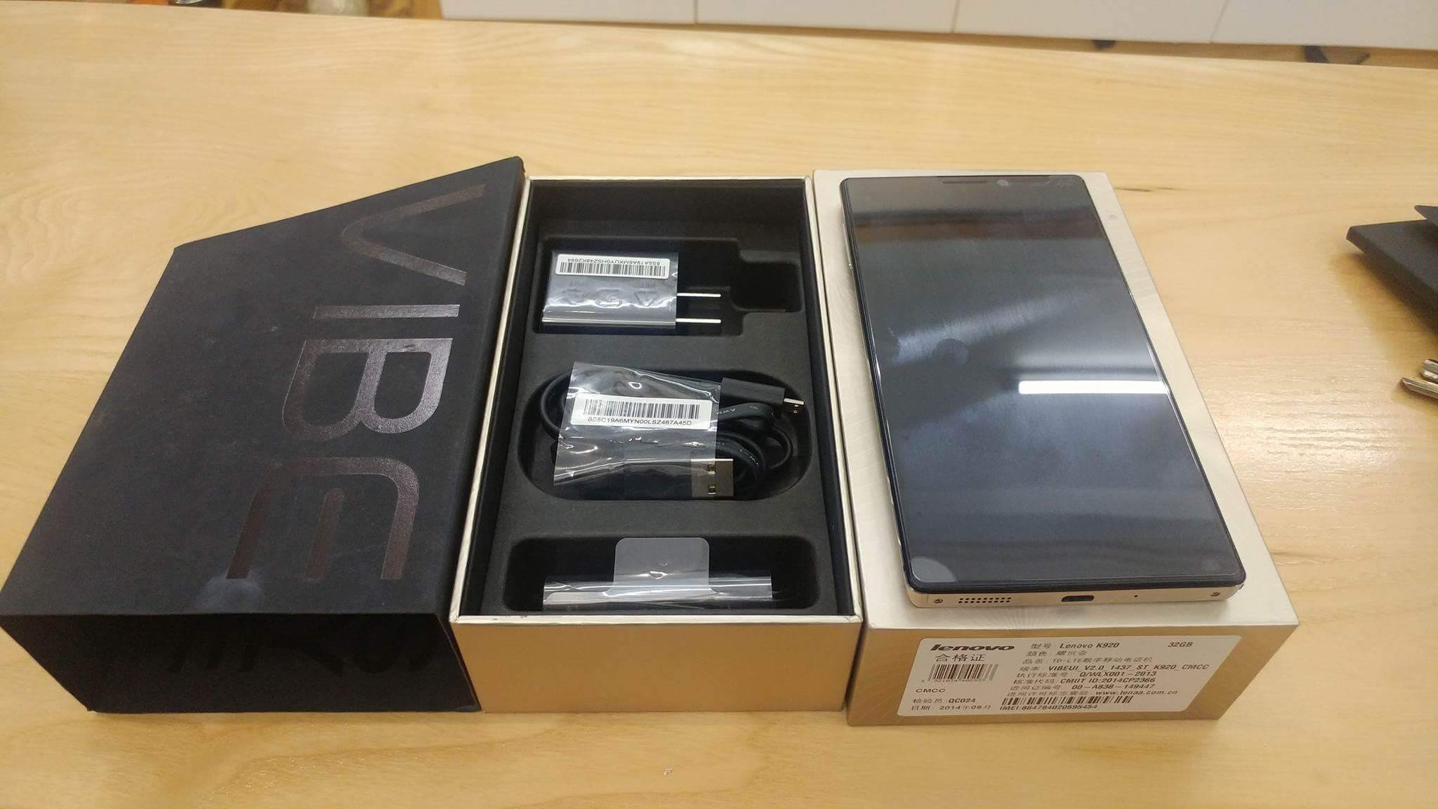 received_1233600616708355.jpeg