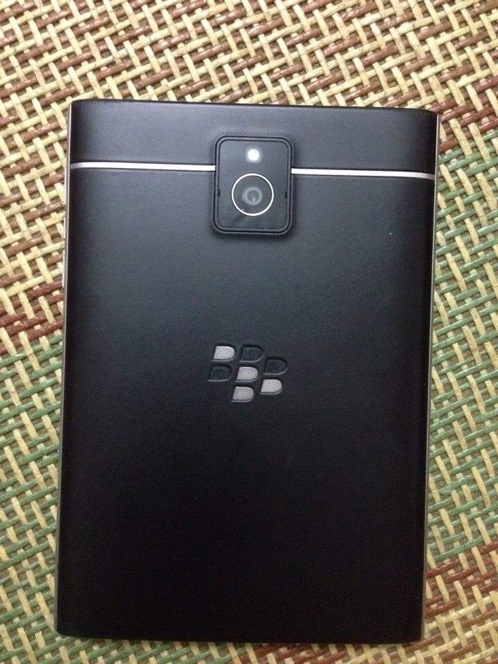 15823438_1037768696351551_7784838628577894339_n.jpg