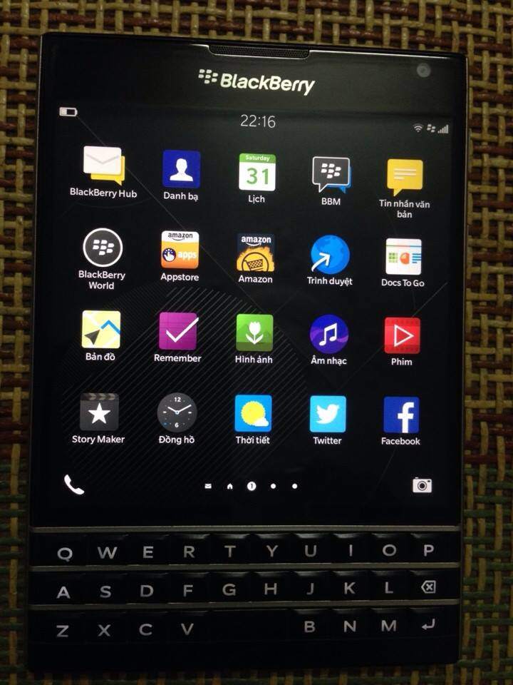 15826409_1037768916351529_1699266644489625546_n.jpg