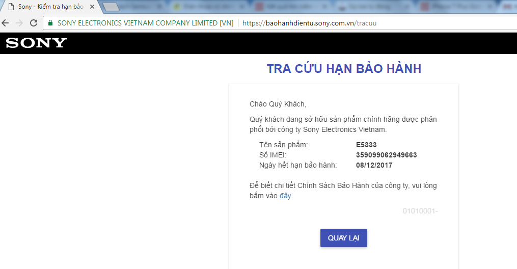 Screenshot 2016-12-25 10.59.17.png