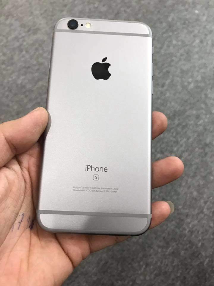 15781145_1523363344340786_8560752963108417764_n.jpg