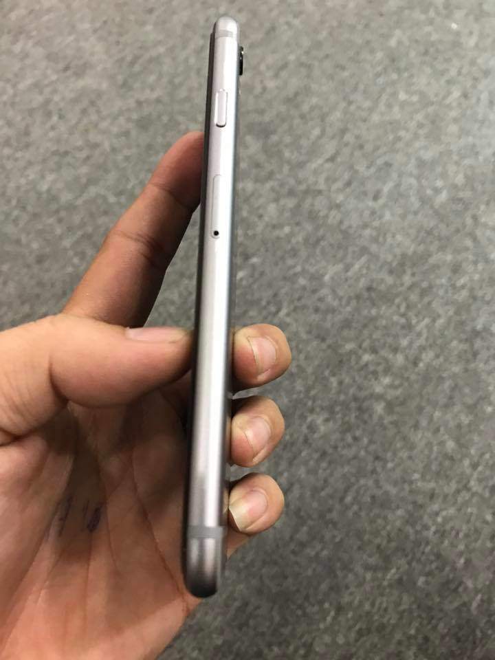 15823337_1523363367674117_8551938463935646589_n.jpg