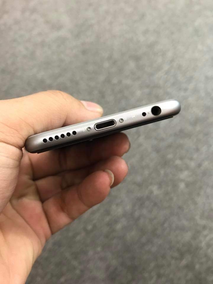15823410_1523363404340780_3638524056685131107_n.jpg