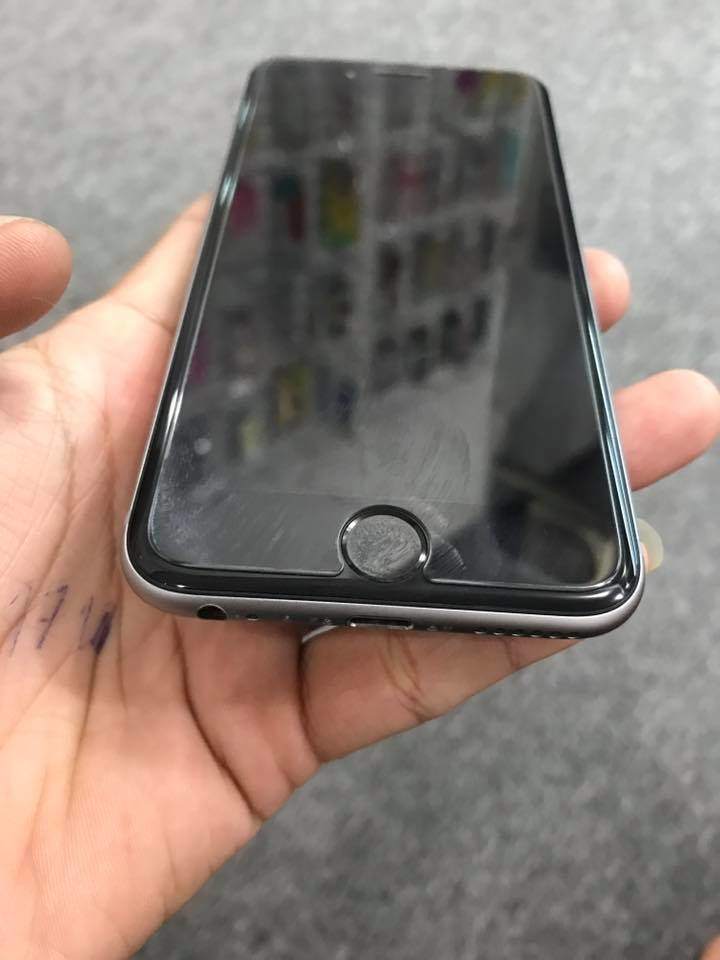 15873209_1523363341007453_5449624233179095849_n.jpg