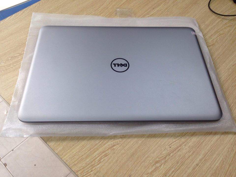 15841537_1172716726181203_1628009323_n.jpg