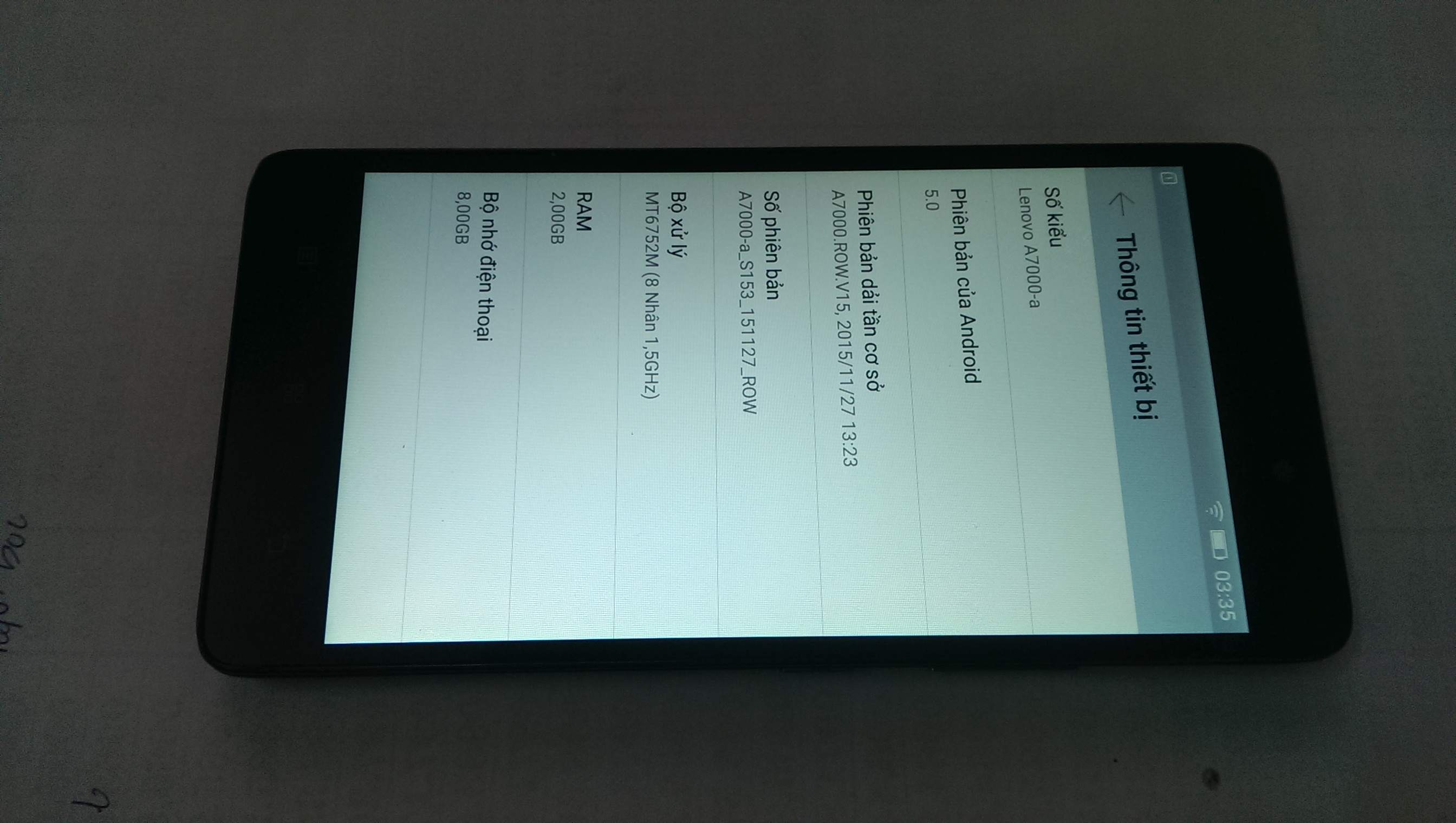 IMAG3844.jpg