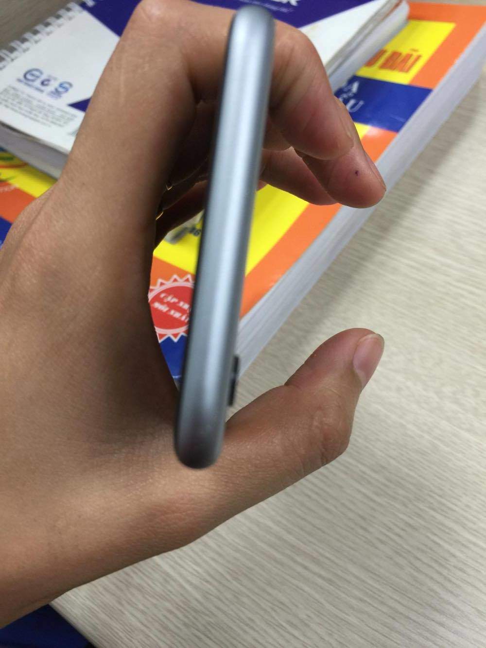 15387523_1161332433974756_433657037_o.jpg