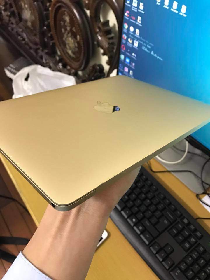 15781139_1700244066668140_507513520780896219_n.jpg
