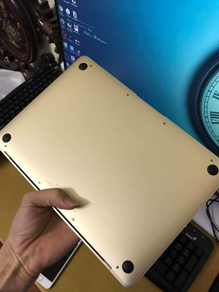 15823130_1700244080001472_7774905586018033620_n.jpg