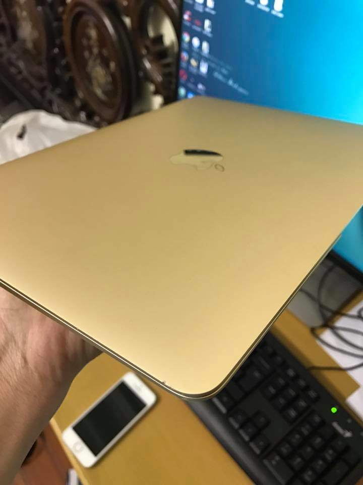 15894493_1700243950001485_7852894327210749340_n.jpg