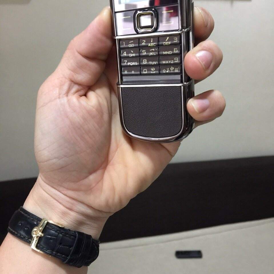 image.jpeg