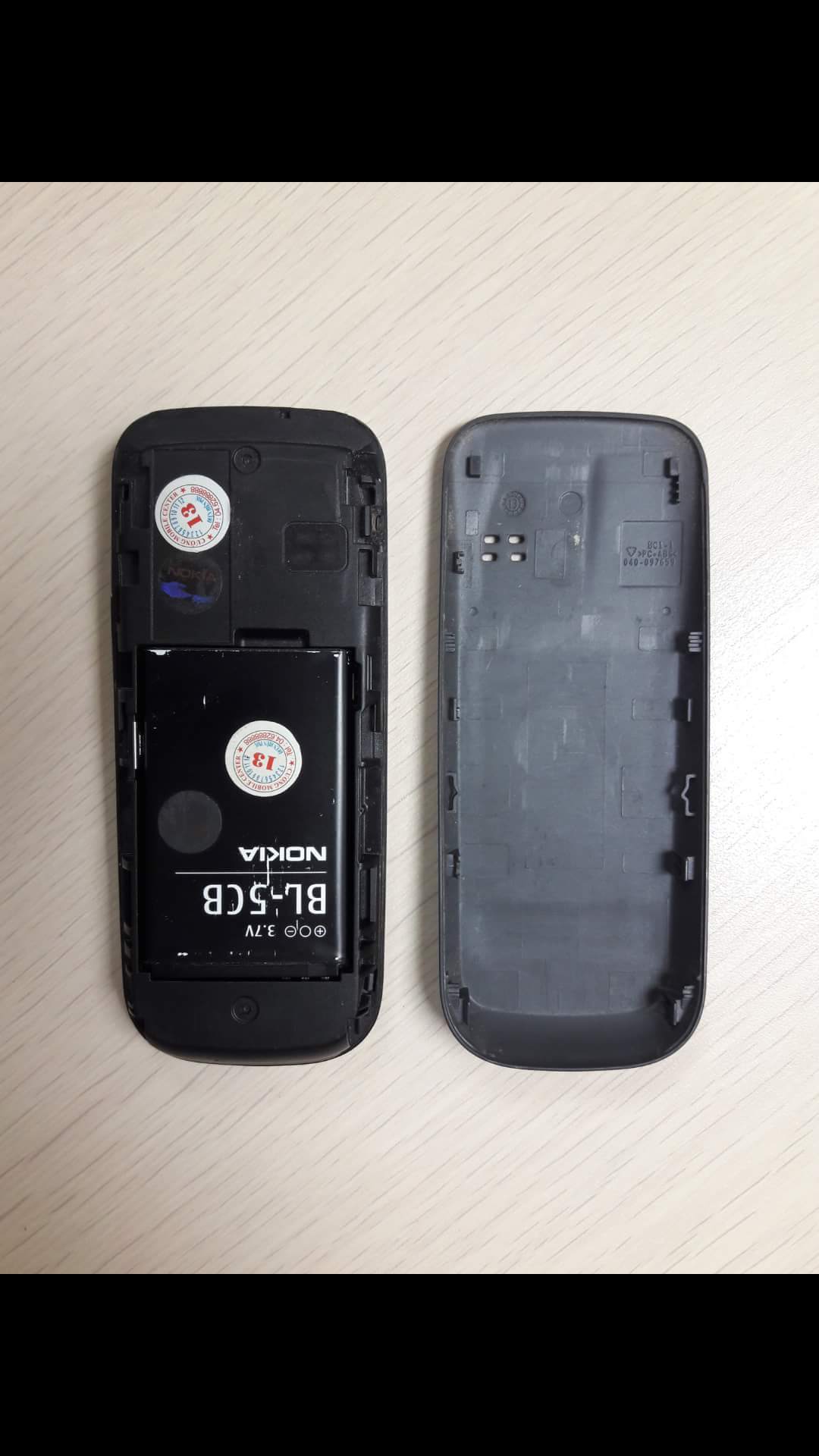 received_1377274175630362.jpeg
