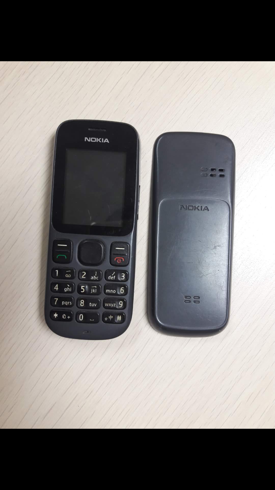 received_1377274168963696.jpeg