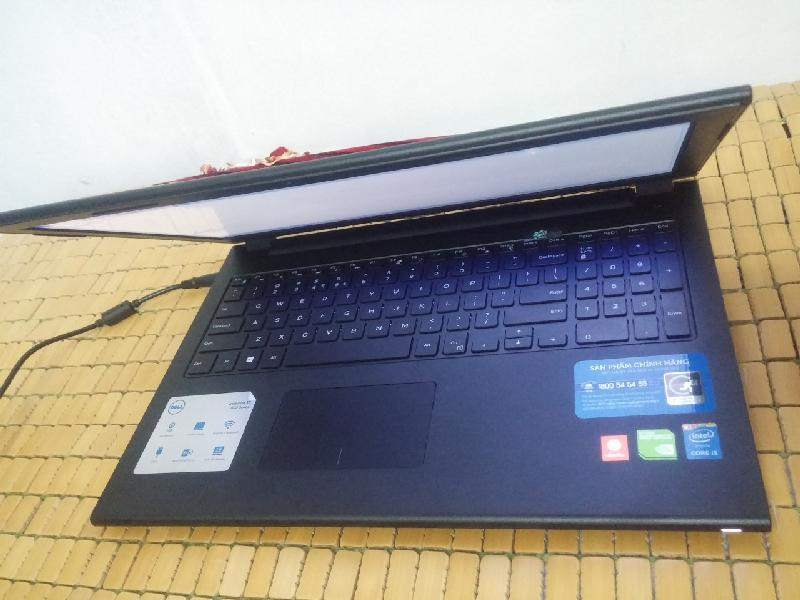 2015ce3c15e4-3d62-406d-9c25-5ddbee548ea7.jpeg