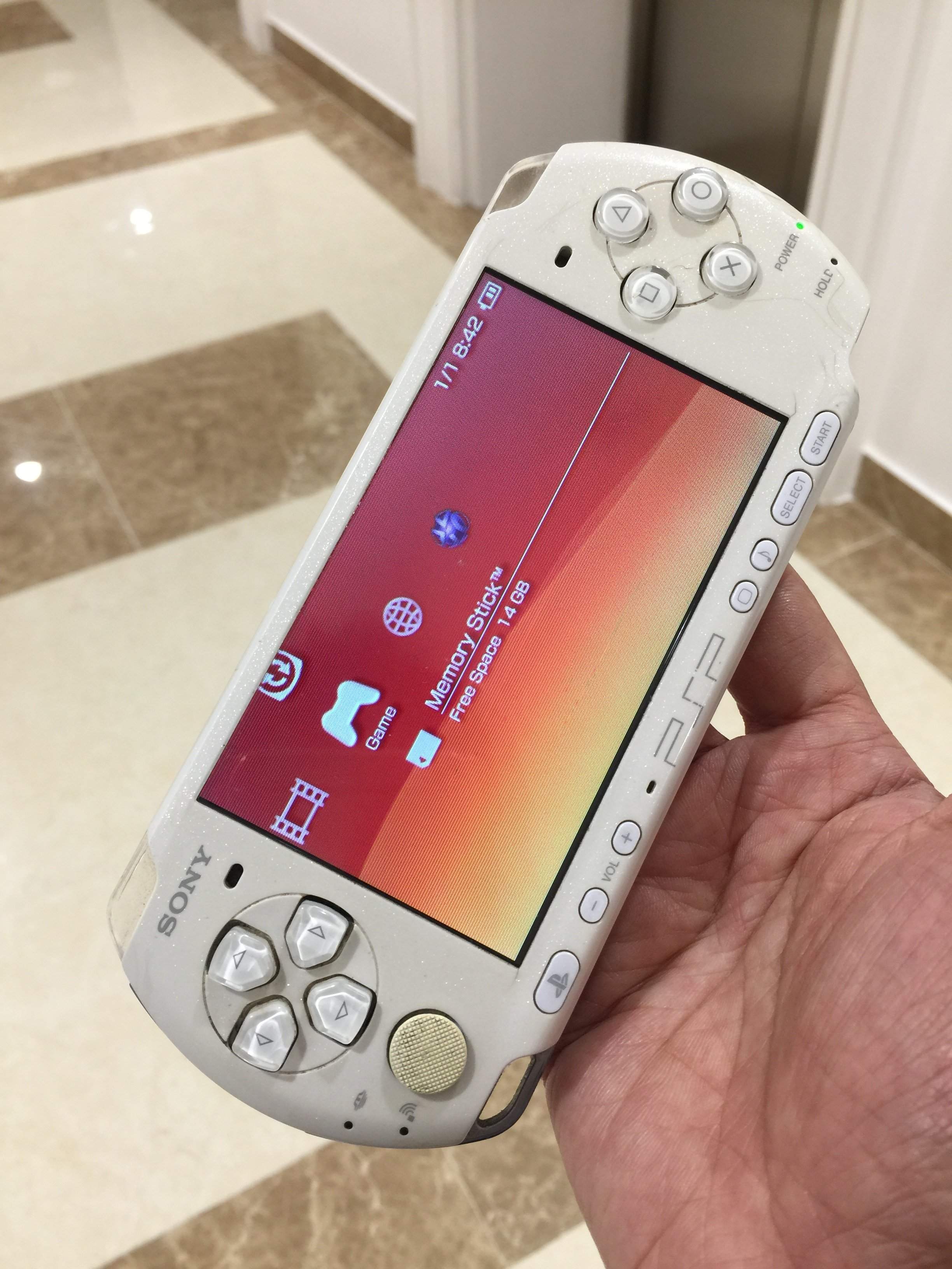psp.JPG