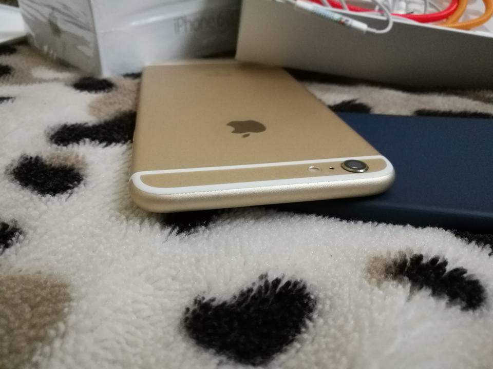 15822645_963315670472629_1745772047598559590_n.jpg