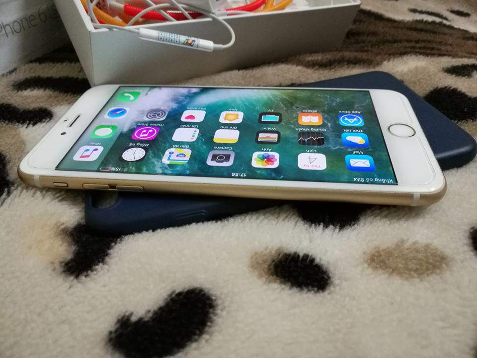 15826326_963315703805959_864174661907992926_n.jpg