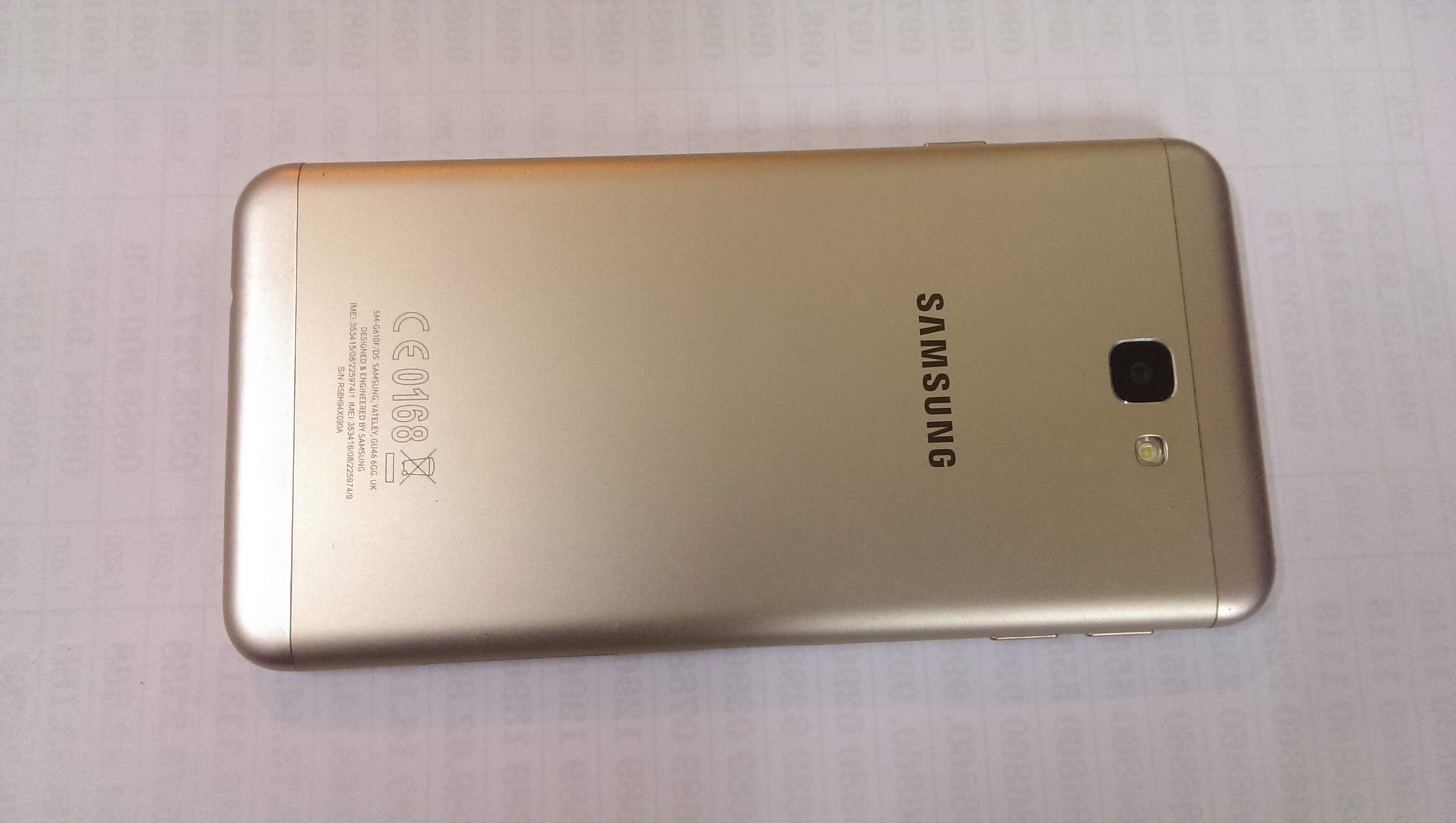 IMAG3857.jpg