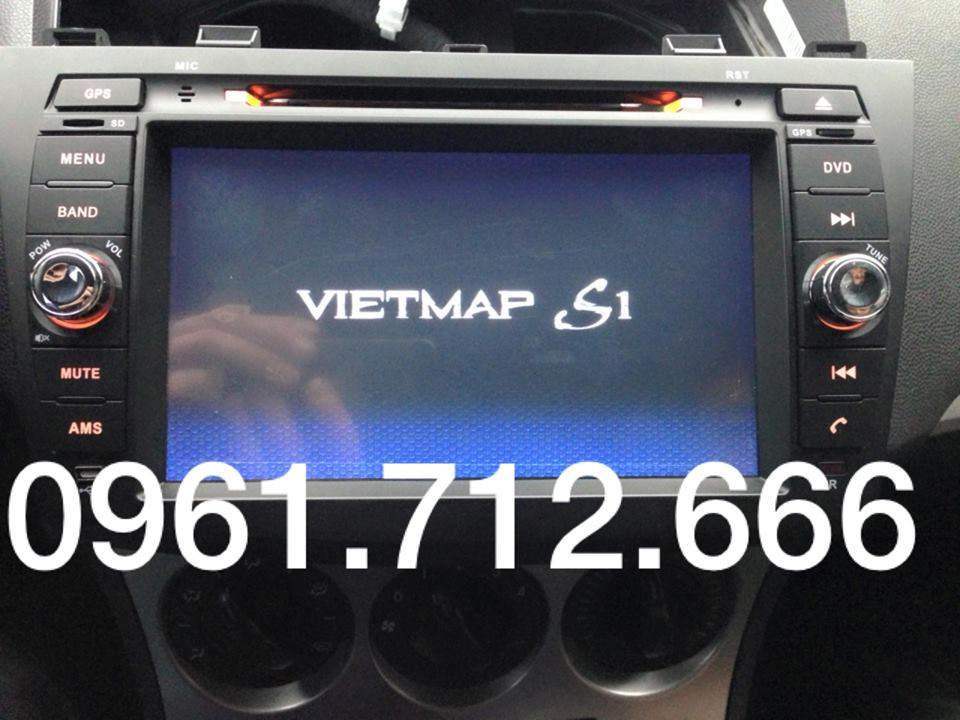 12650785_176286056071981_2214170715009510506_n.jpg