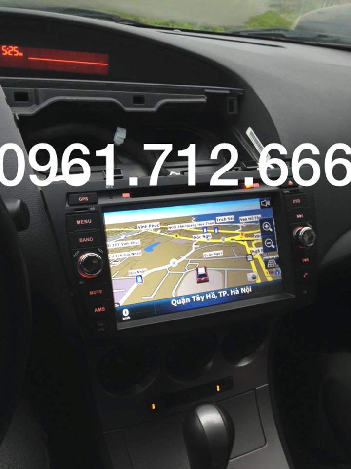 12651297_176285969405323_4657529601056585625_n.jpg