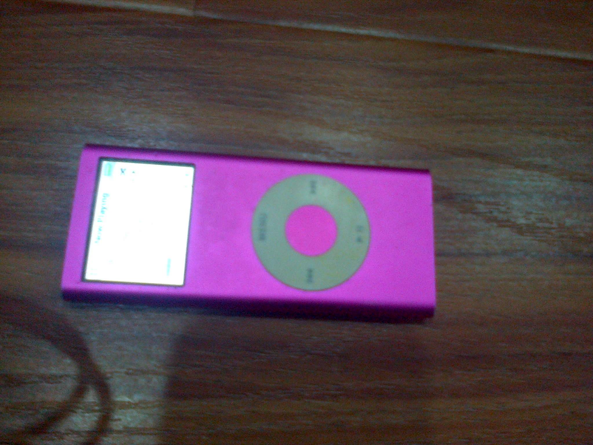 IMG-20161229-00102.jpg