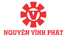 nguyen-vinh-phat-logo.png