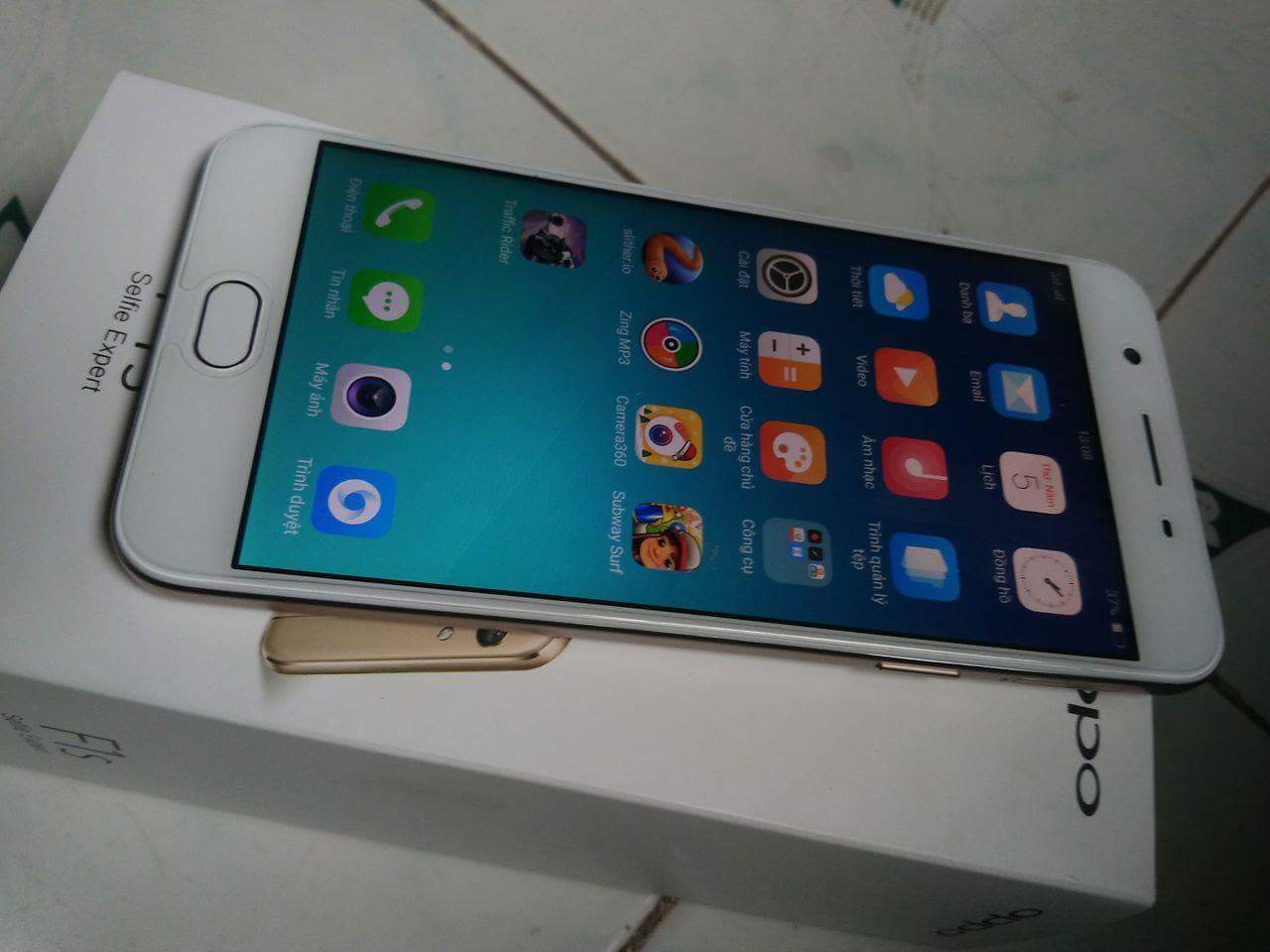 received_948069091989749.jpeg
