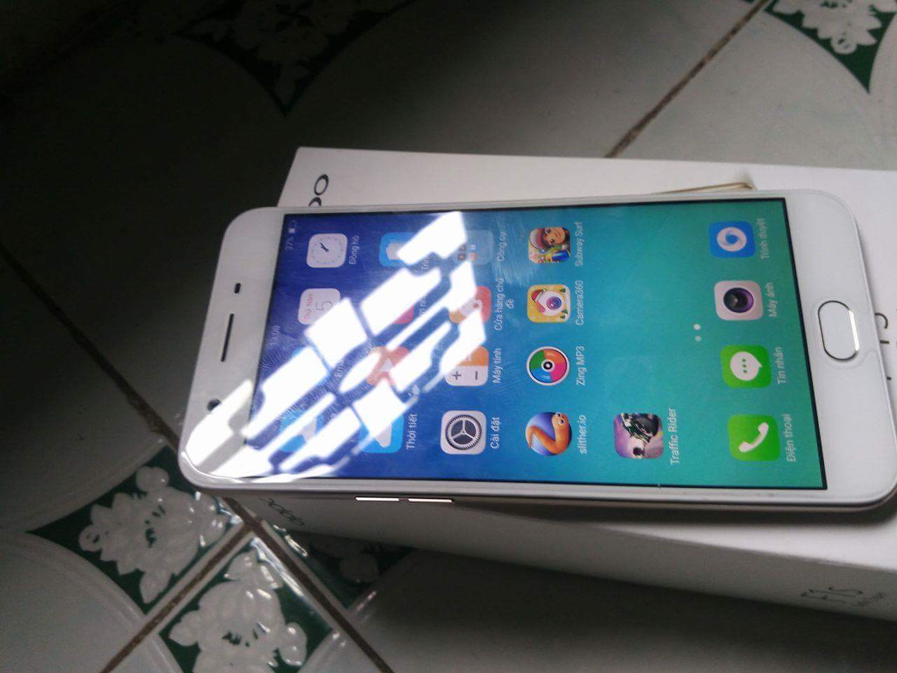received_948069078656417.jpeg